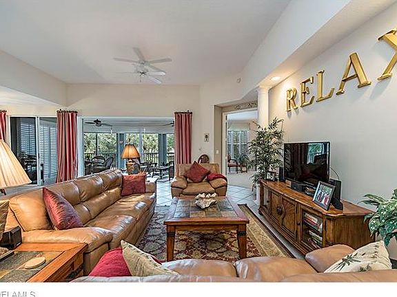 3rd image of 24361 Sandpiper Isle Way Unit 403