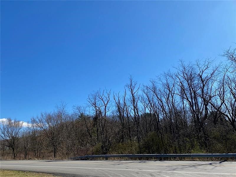 1st image of Industrial Blvd