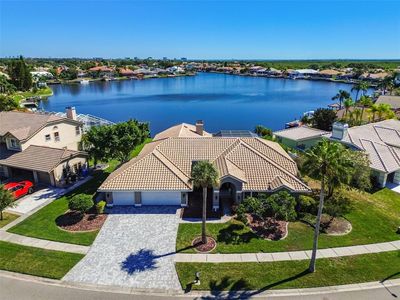 4918 E LONGBOAT BOULEVARD, Tampa, FL, 33615