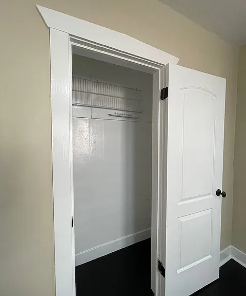 1175 E Westminster Ave #1 — Photo 14