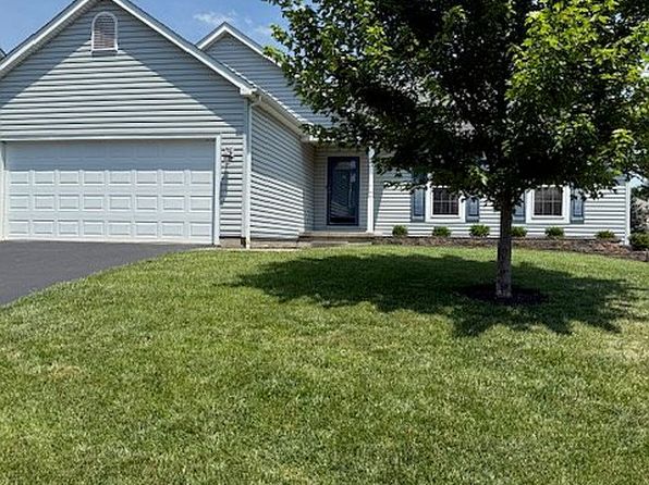 1632 Bush Hill Dr