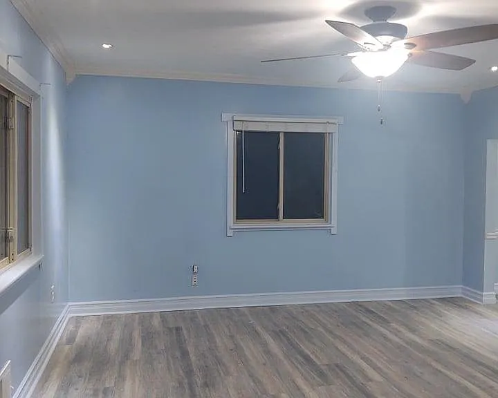 191 McGovern Blvd — Photo 5