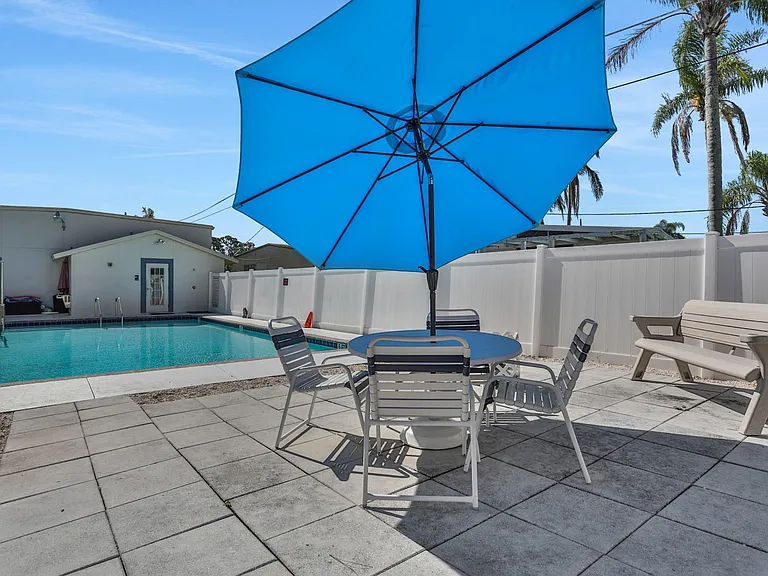8705 S Tamiami Trl #9 — Photo 12