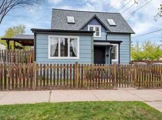 4193 Ames St, Denver, CO 80212