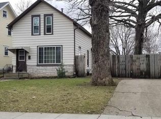 640 2nd Ave NW, Sleepy Eye, MN 56085