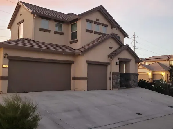 7320 Tawny Port Way, Sacramento, CA 95829