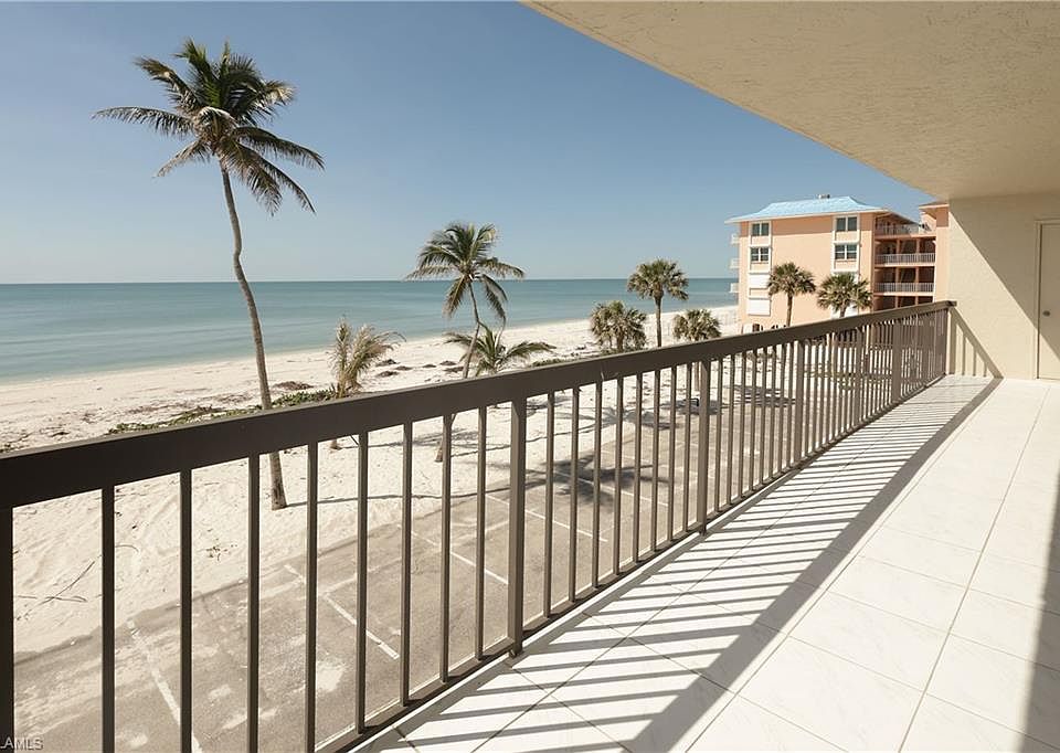 Ambassador Condo 26300 Hickory Blvd Bonita Springs, FL Zillow