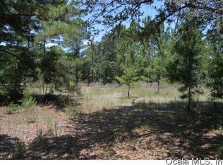 23180 SW 119th Pl, Dunnellon, FL 34431