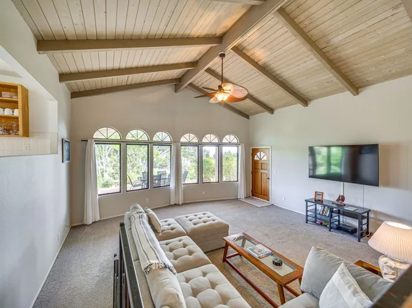 62-2190 Ouli St #Id1641625p, Kamuela, HI 96743