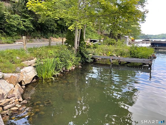 5th image of 12 Tinker Hill Road