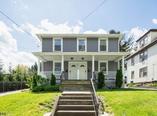 168 Broad St APT 2, Summit, NJ 07901