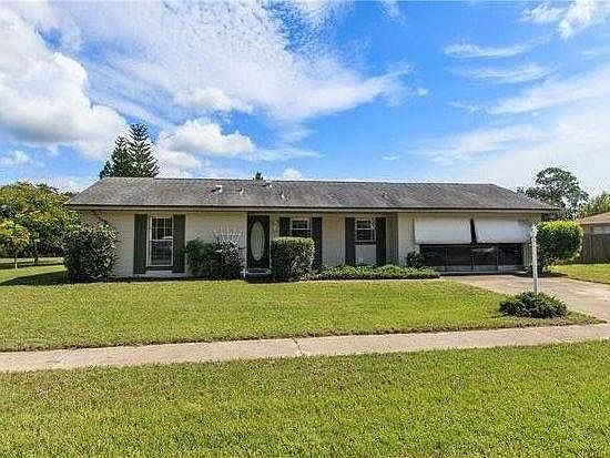 3rd image of 2161 Kendall Ct