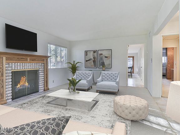 5th image of 1074 Glenbridge Cir