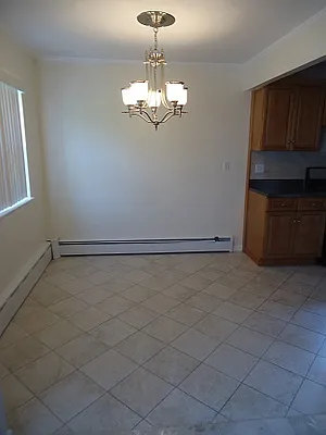 Rented by Dwelling Homes | media 22