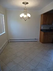 Rented by Dwelling Homes