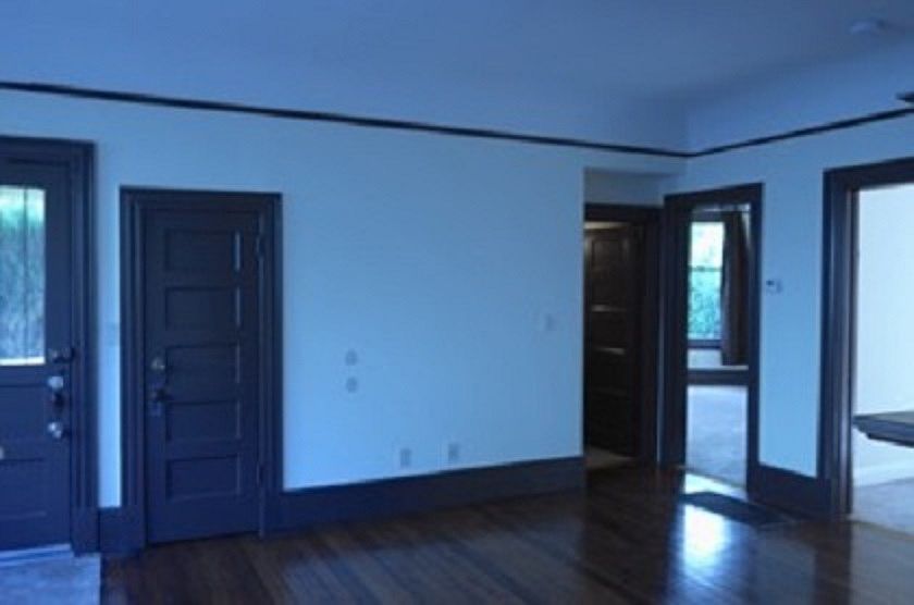 1st image of 55 Fox Ave