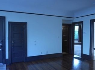 55 Fox Ave, San Jose, CA 95110