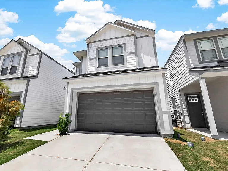 13412 Sun Cay Dr — Photo 3