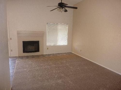 1st image of 6433 W Mercer Ln