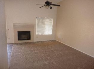 6433 W Mercer Ln, Glendale, AZ 85304