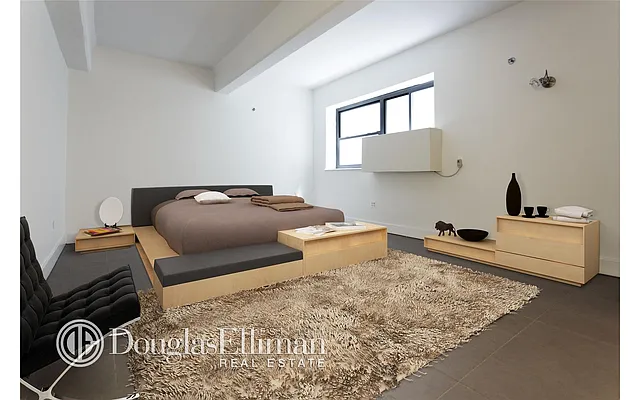 Sold by Douglas Elliman | media 4