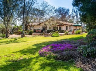 280 Haley St, Ramona, CA 92065