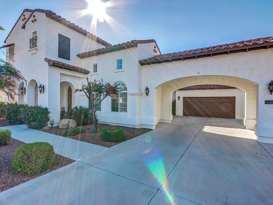 1st image of 7239 W Softwind Dr