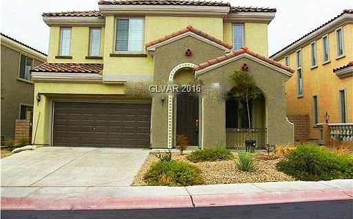 1st image of 11825 Amistoso Ln #0