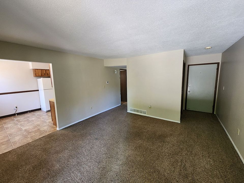 SW 9020 13TH ST W 9020 13th St W Rock Island IL Zillow