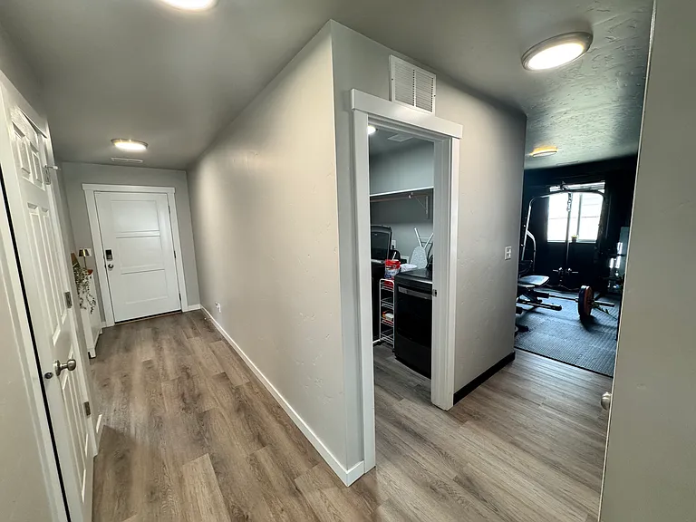 6580 S Birch Creek Ave — Photo 8