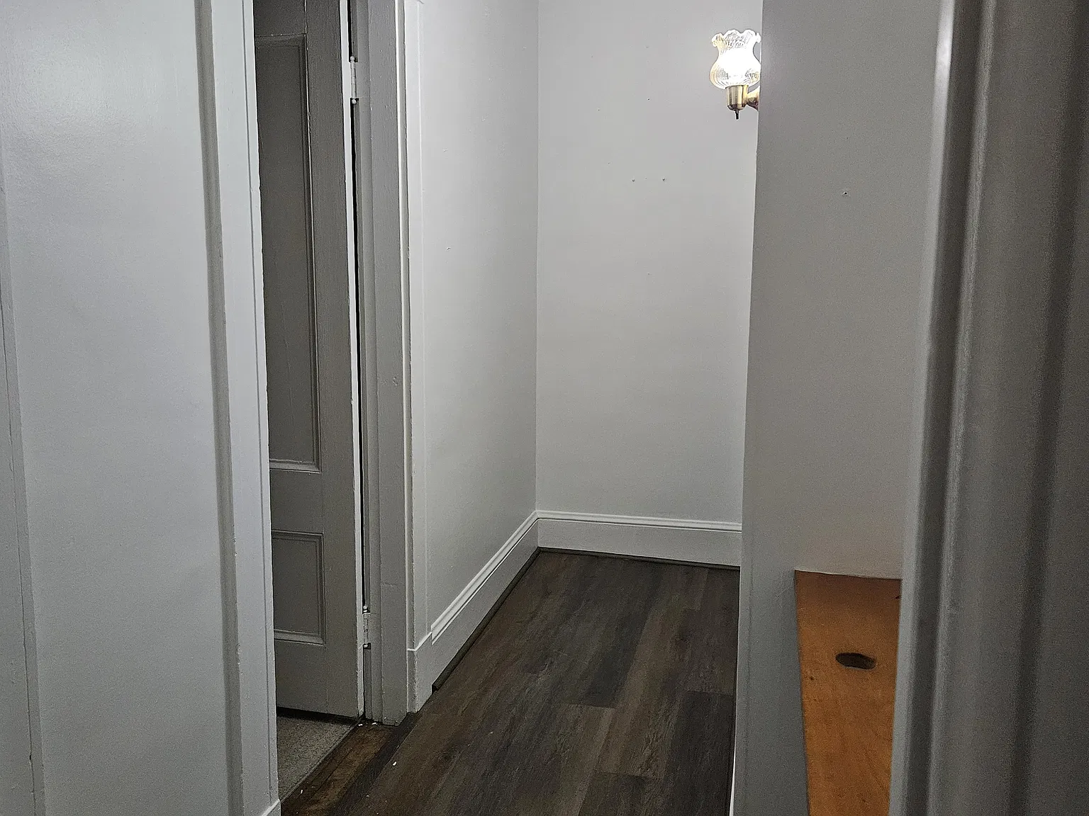 64 Green St — Photo 4