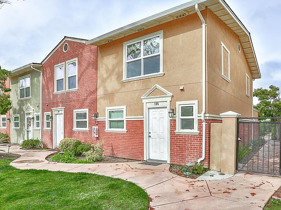 2nd image of 857 Carlisle Way APT 105