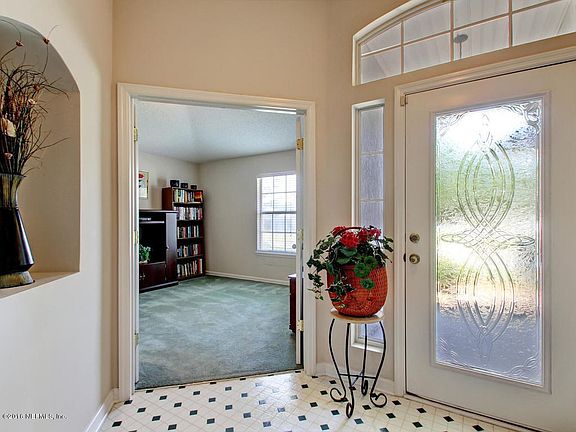 6998 Lafayette Park Dr-MLS_Size-006-7-Fo