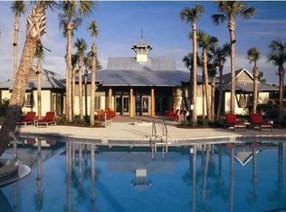 146 Spartina Cir, Santa Rosa Beach, FL 32459