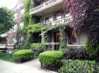 264 Kelton St #18, Allston, MA 02134