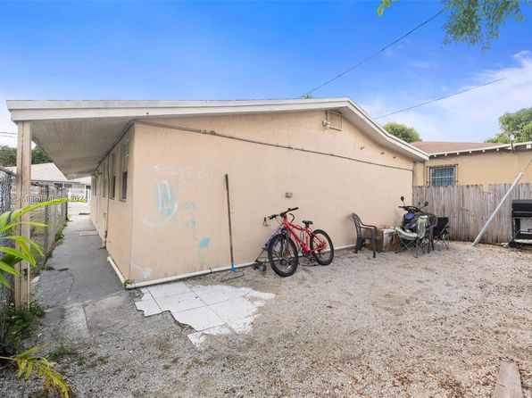 miami-florida-43840591 picture