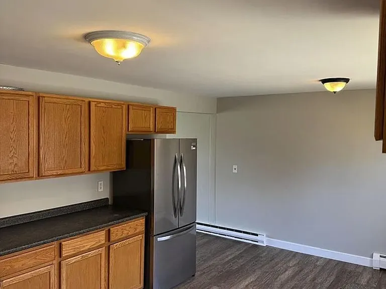 19 Dirigo Rd — Photo 3