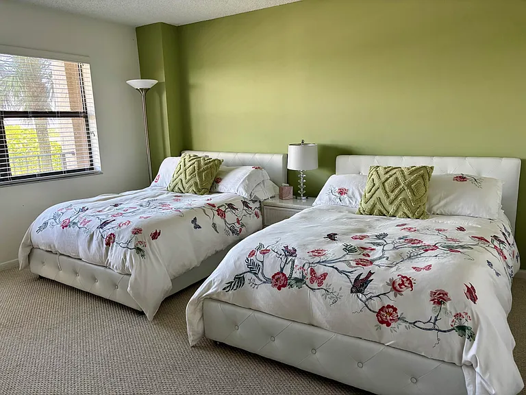 4900 N Ocean Blvd #517 — Photo 16