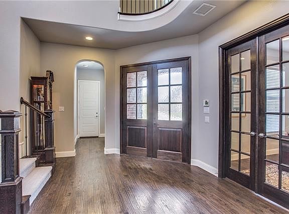 3rd image of 15199 Elderflower Ln