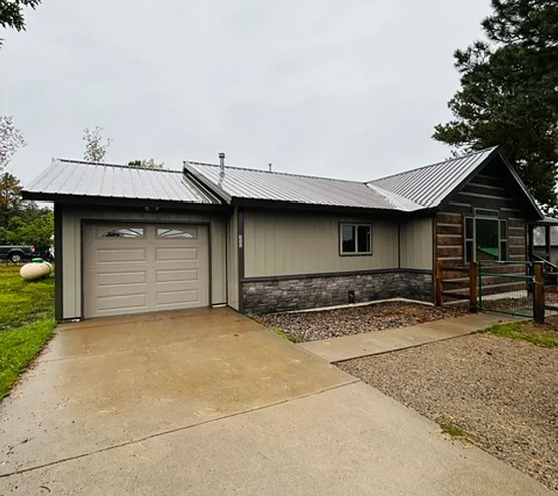 353 Snow Cir