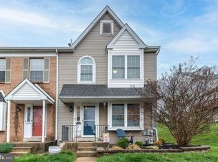 2401 Hillendale Dr, Norristown, PA 19403