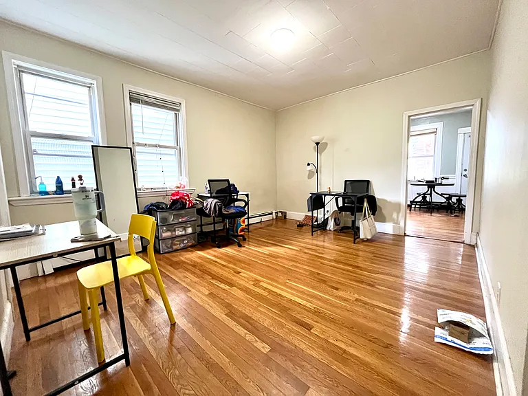 2 Wyman Pl #1 — Photo 2