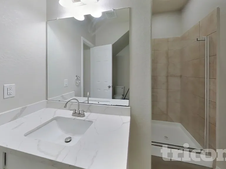 12223 Elm Orchard Trl — Photo 17