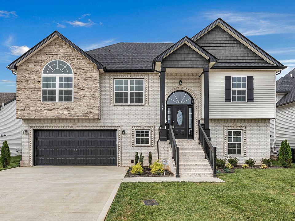 1st image of 1021 Vendue Ave Lot 105