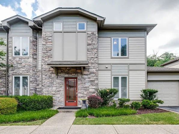 320 Old Hickory Blvd APT 2906, Nashville, TN 37221