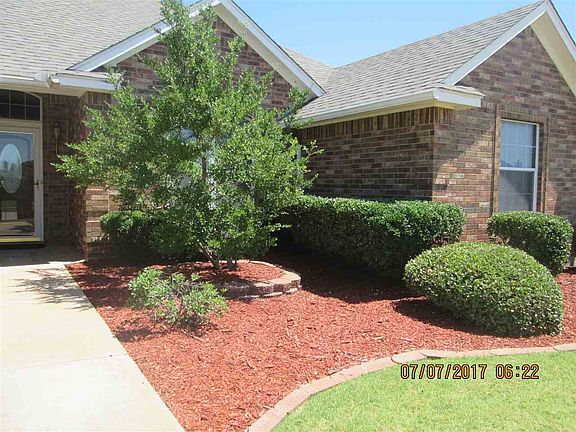 3rd image of 6707 SW Angelwood Dr