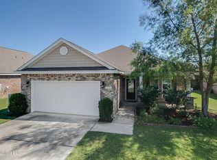10192 Hutter Rd, Gulfport, MS 39503