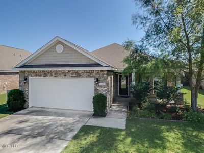 10192 Hutter Rd, Gulfport, MS, 39503