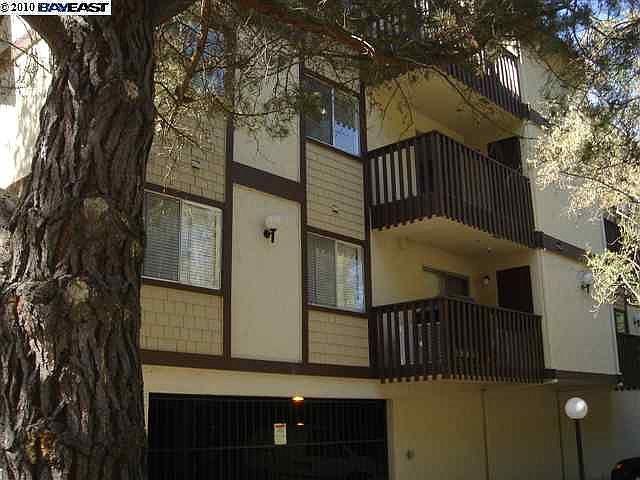 1st image of 1775 Panda Way #216