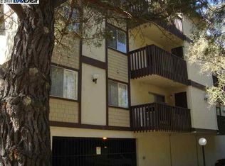 1775 Panda Way #216, Kelseyville, CA 95451